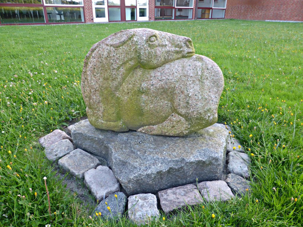 Ringkøbing Amtsgymnasium