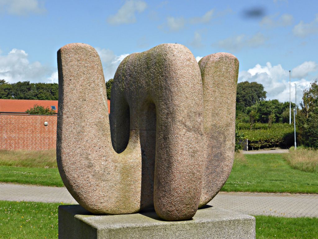 Ringkøbing Amtsgymnasium