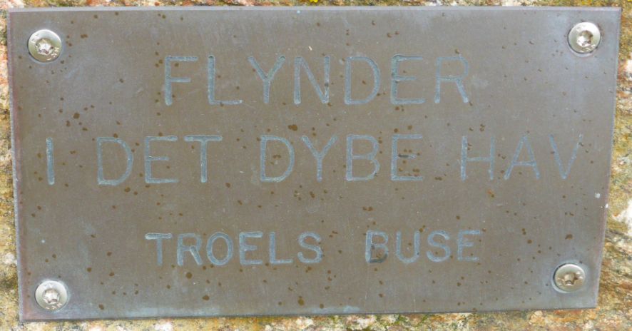 flynder