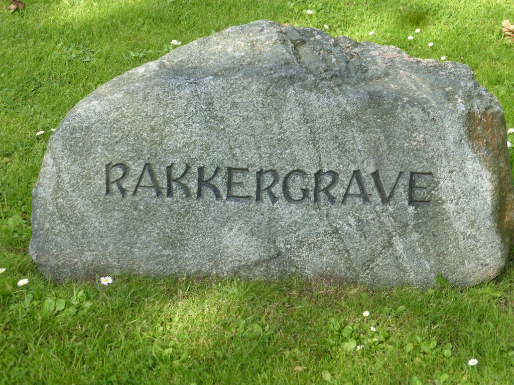 rakkere