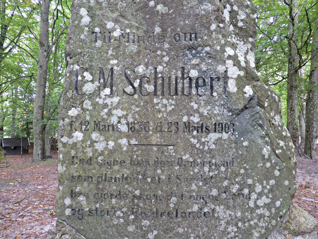 Schubert