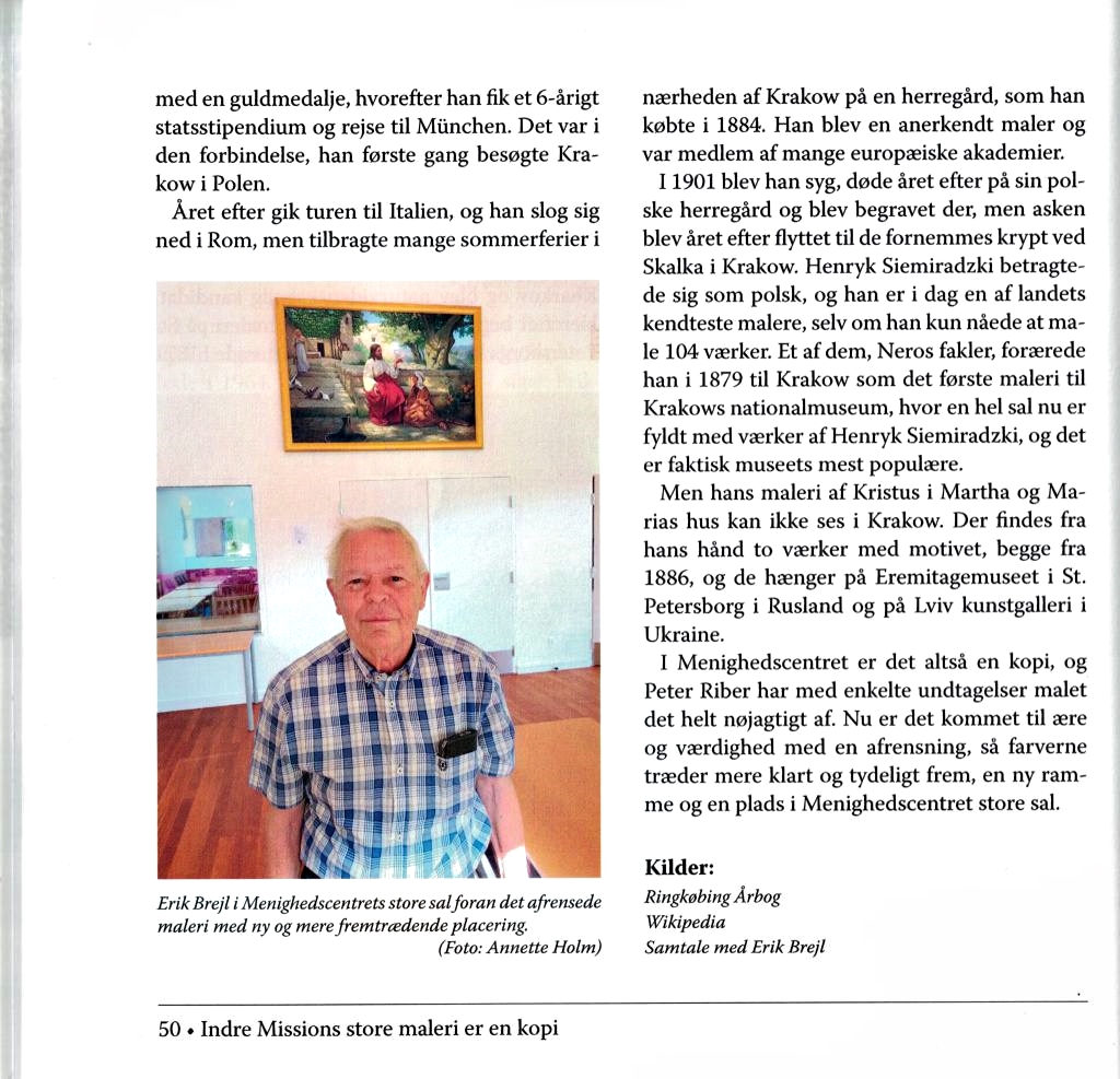 familiegravstedet